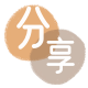 随州蚂蚁信用卡怎么提现出来?信用卡怎么套,信用卡提现靠谱商家